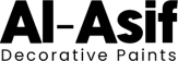 al asif logo black